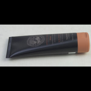 Tweak-d by Nature Restore Cleaning Hair Treatment 3 Oz.